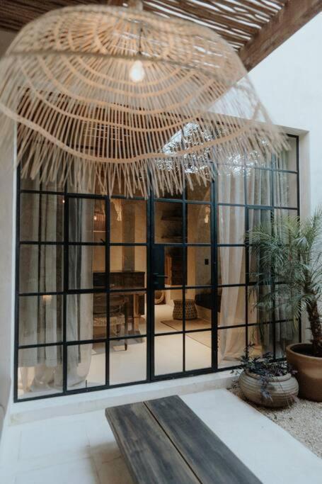 Tropical Design Dream With Private Pool Apartment *