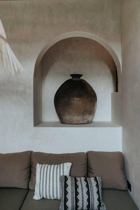 Apartamento Tropical Design Dream With Private Pool Tulum